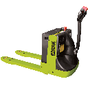 CLARK WPX18 Transpalette 4000 lbs électrique