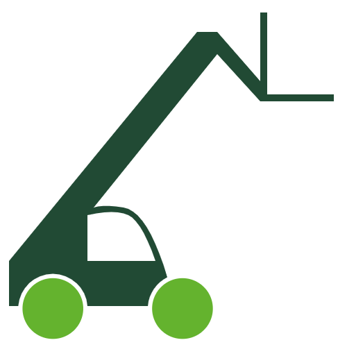 [ctm5018.rec] Merlo 50.18 Telehandler 11023 lb fuel